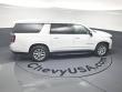 2022 Chevrolet Suburban Premier SUV