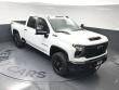 2026 Chevrolet Silverado 2500HD LT Pickup