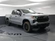 2024 Chevrolet Silverado 1500 LT Trail Boss Pickup