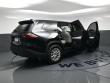 2026 Toyota Grand Highlander XLE SUV