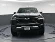 2026 Chevrolet Colorado 4WD Trail Boss Pickup
