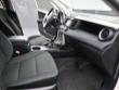 2016 Toyota RAV4 LE SUV