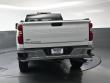 2021 Chevrolet Silverado 2500HD LT Pickup