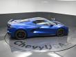 2022 Chevrolet Corvette 3LT Coupe