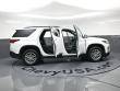 2023 Chevrolet Traverse LT Cloth SUV
