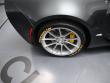 2018 Chevrolet Corvette Grand Sport 2LT Coupe