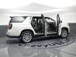 2022 Chevrolet Tahoe Premier SUV