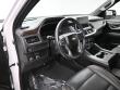 2022 Chevrolet Suburban Premier SUV
