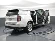 2022 Chevrolet Tahoe Premier SUV