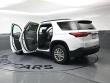 2023 Chevrolet Traverse LT Cloth SUV