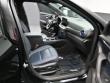 2023 Chevrolet Blazer RS SUV