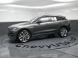 2017 Jaguar F-PACE 35t R-Sport SUV