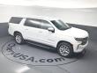 2022 Chevrolet Suburban Premier SUV