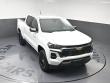2023 Chevrolet Colorado 4WD LT Pickup