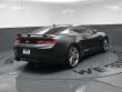 2017 Chevrolet Camaro 2SS Coupe