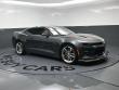 2017 Chevrolet Camaro 2SS Coupe