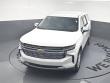 2022 Chevrolet Suburban Premier SUV