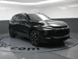 2023 Chevrolet Blazer RS SUV