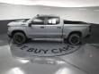 2024 Chevrolet Silverado 1500 LT Trail Boss Pickup