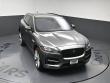 2017 Jaguar F-PACE 35t R-Sport SUV