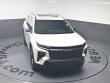 2025 Chevrolet Traverse FWD RS SUV