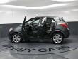 2016 Buick Encore SUV