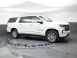 2022 Chevrolet Suburban Premier SUV