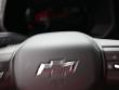 2026 Chevrolet Colorado 4WD Trail Boss Pickup