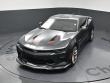 2017 Chevrolet Camaro 2SS Coupe