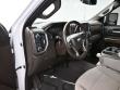 2021 Chevrolet Silverado 2500HD LT Pickup