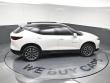 2024 Chevrolet Blazer RS SUV