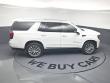 2022 GMC Yukon Denali SUV