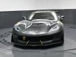 2018 Chevrolet Corvette Grand Sport 2LT Coupe