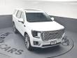 2022 GMC Yukon Denali SUV