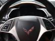 2018 Chevrolet Corvette Grand Sport 2LT Coupe