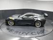 2018 Chevrolet Corvette Grand Sport 2LT Coupe