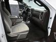 2021 Chevrolet Silverado 2500HD LT Pickup