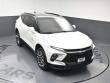 2024 Chevrolet Blazer RS SUV