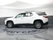 2023 Chevrolet Traverse LT Cloth SUV