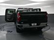 2019 Chevrolet Silverado 1500 LT Pickup