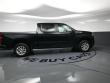 2024 Chevrolet Silverado 1500 RST Pickup