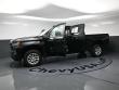 2024 Chevrolet Silverado 1500 RST Pickup