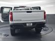 2026 Chevrolet Silverado 2500HD LT Pickup