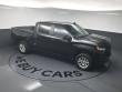 2024 Chevrolet Silverado 1500 RST Pickup