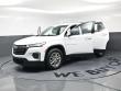 2023 Chevrolet Traverse LT Cloth SUV