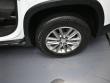 2023 Chevrolet Traverse LT Cloth SUV