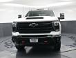 2026 Chevrolet Silverado 2500HD LT Pickup