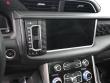 2022 GMC Yukon Denali SUV