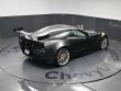 2018 Chevrolet Corvette Grand Sport 2LT Coupe