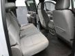 2021 Chevrolet Silverado 2500HD LT Pickup